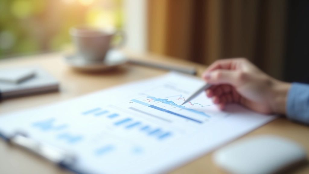 Graphique montrant la répartition optimale d'un matelas financier entre Livret A et autres placements